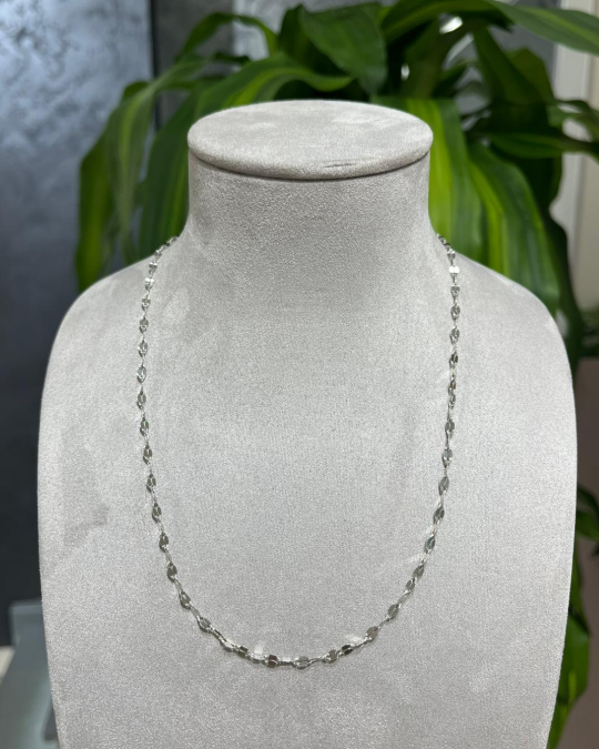 Xuping Kolye Ezme Zincir Model